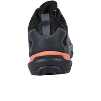 Hi Tec zapatilla trekking hombre Rodera Low WP 06