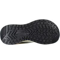 Hi Tec zapatilla trekking hombre Sensor Trail 07