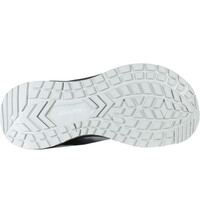 Hi Tec zapatilla trekking hombre SENSOR TRAIL 07