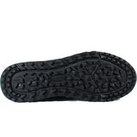 Hi Tec zapatilla trekking hombre TAMBRE LOW WP 07