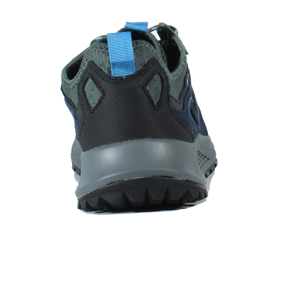 Hi Tec zapatilla trekking hombre Tambre Vent 06