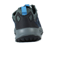 Hi Tec zapatilla trekking hombre Tambre Vent 06