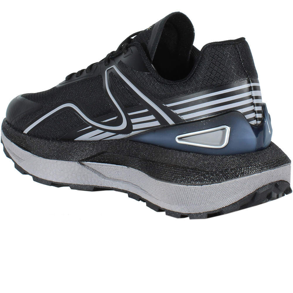 Hi Tec zapatilla trekking hombre Terracross 05