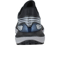 Hi Tec zapatilla trekking hombre Terracross 06