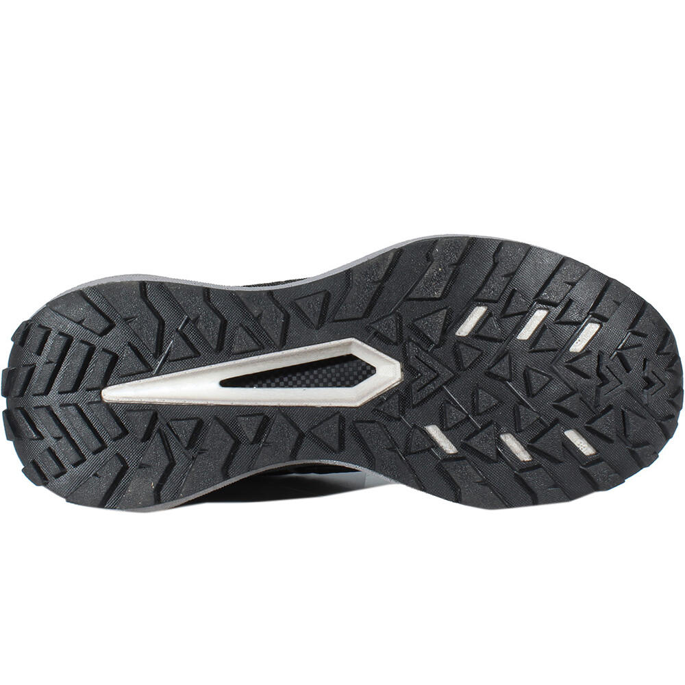Hi Tec zapatilla trekking hombre Terracross 07