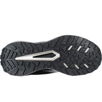 Hi Tec zapatilla trekking hombre Terracross 07