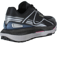 Hi Tec zapatilla trekking hombre Terracross 08