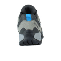 Hi Tec zapatilla trekking mujer CERVUS LOW WATERPROOF WOMEN 06