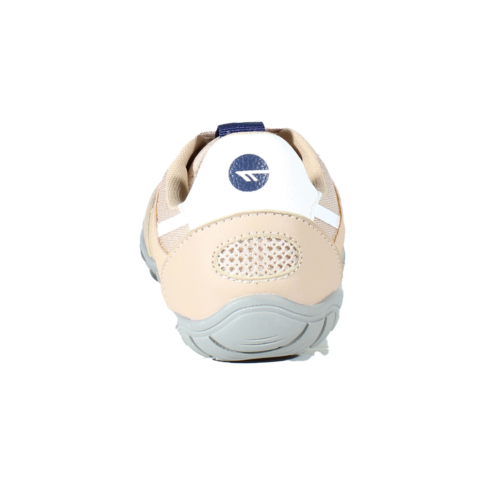 Hi Tec zapatilla trekking mujer Court Women 06