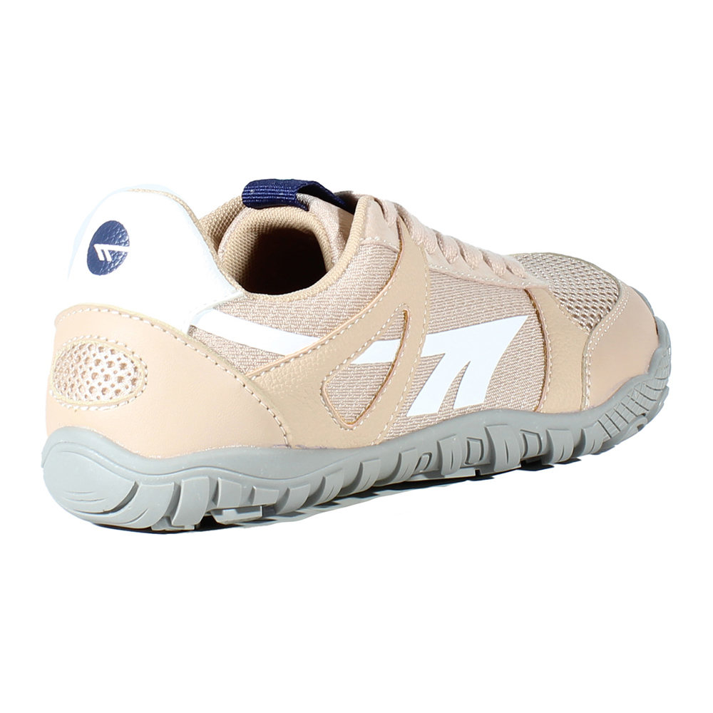 Hi Tec zapatilla trekking mujer Court Women 07
