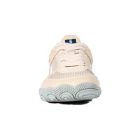 Hi Tec zapatilla trekking mujer Court Women puntera