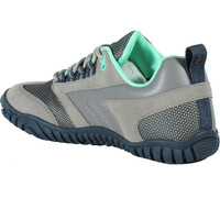Hi Tec zapatilla trekking mujer FIGARO LOW WATERPROOF WOMEN 05