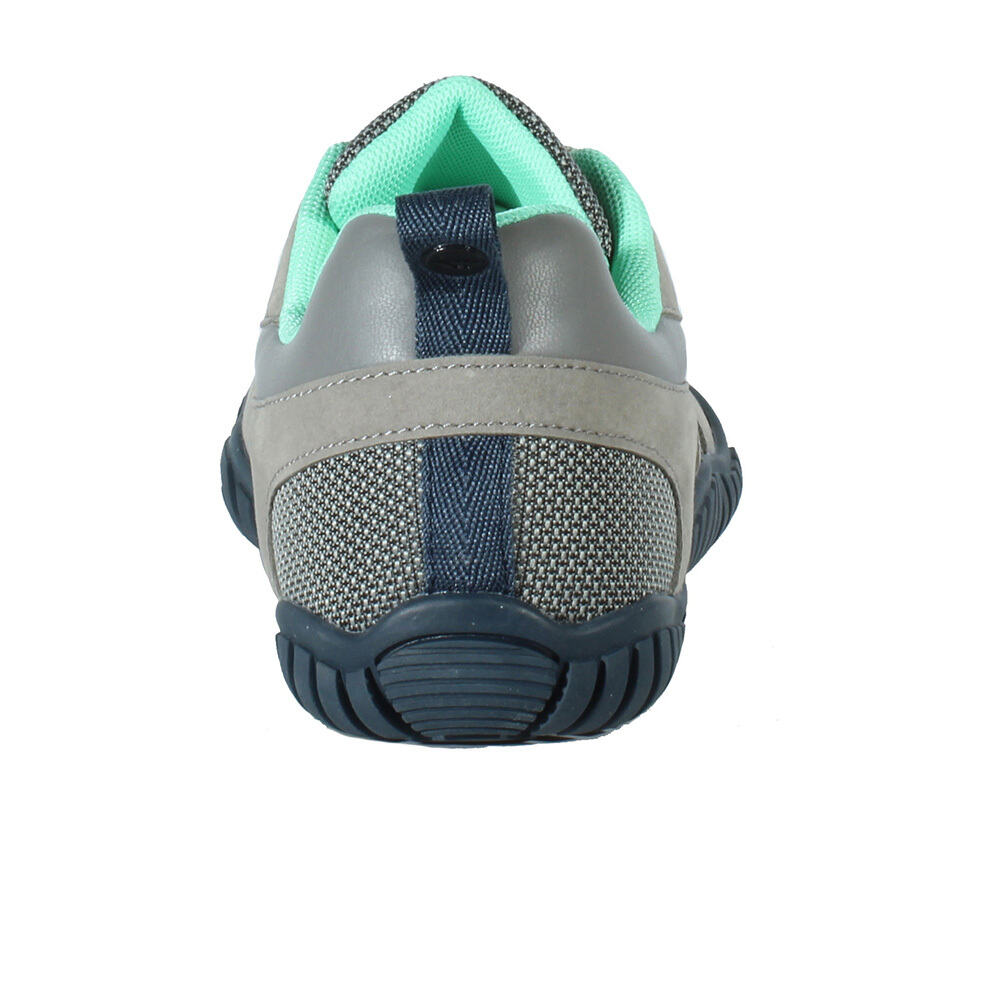Hi Tec zapatilla trekking mujer FIGARO LOW WATERPROOF WOMEN 06