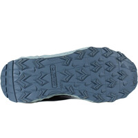 Hi Tec zapatilla trekking mujer FUSE TRAIL LOW WATERPROOF WOMEN 07