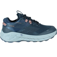 FUSE TRAIL LOW WATERPROOF