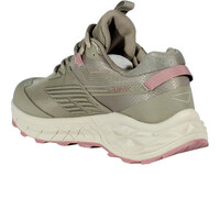Hi Tec zapatilla trekking mujer Fuse Trail Low WP Women 05