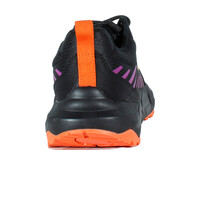 Hi Tec zapatilla trekking mujer Hardcross Low Women 06