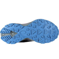 Hi Tec zapatilla trekking mujer PACE WATERPROOF WOMEN 07