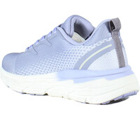 Hi Tec zapatilla trekking mujer Promenade Women's 05