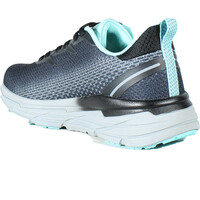 Hi Tec zapatilla trekking mujer Promenade Women's 05