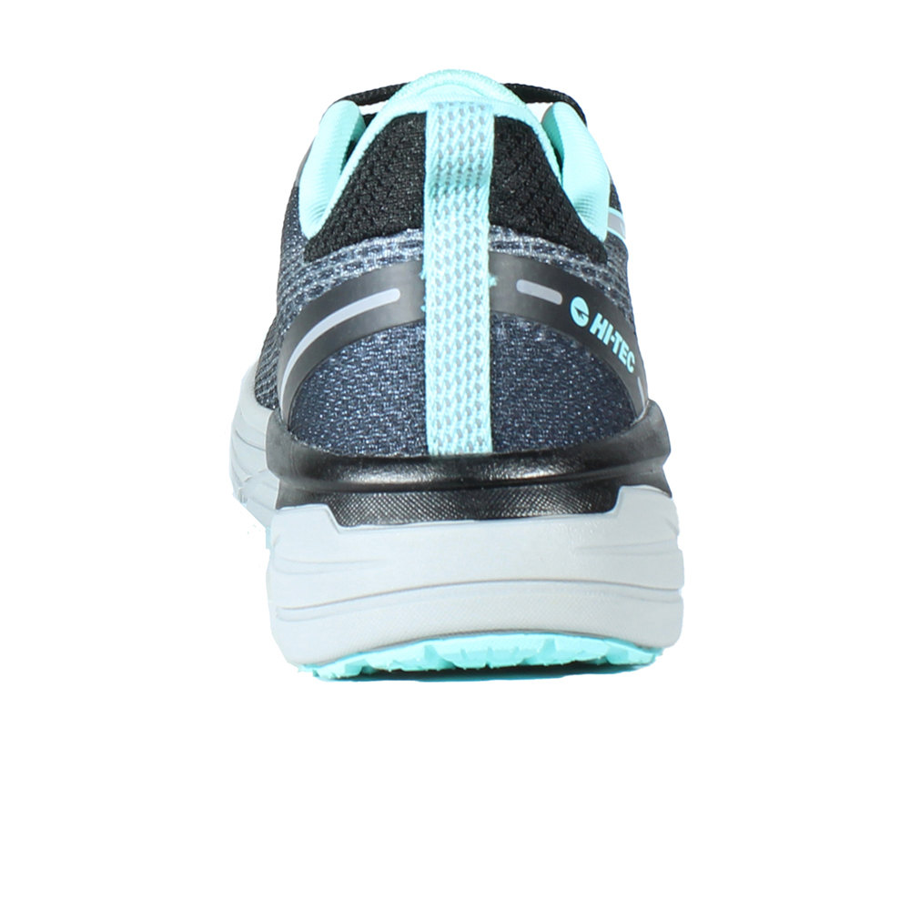 Hi Tec zapatilla trekking mujer Promenade Women's 06