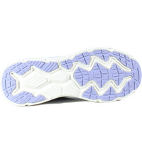 Hi Tec zapatilla trekking mujer Promenade Women's 07