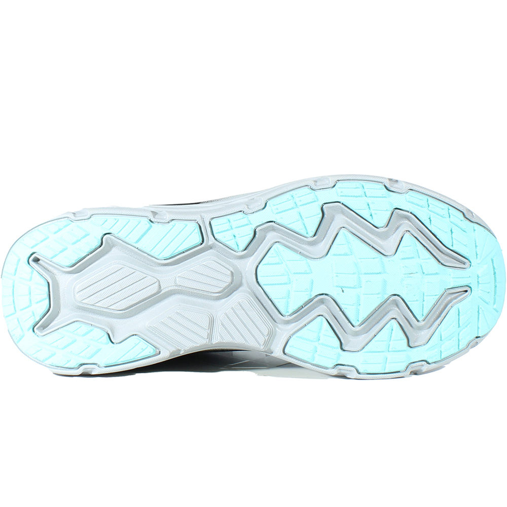 Hi Tec zapatilla trekking mujer Promenade Women's 07