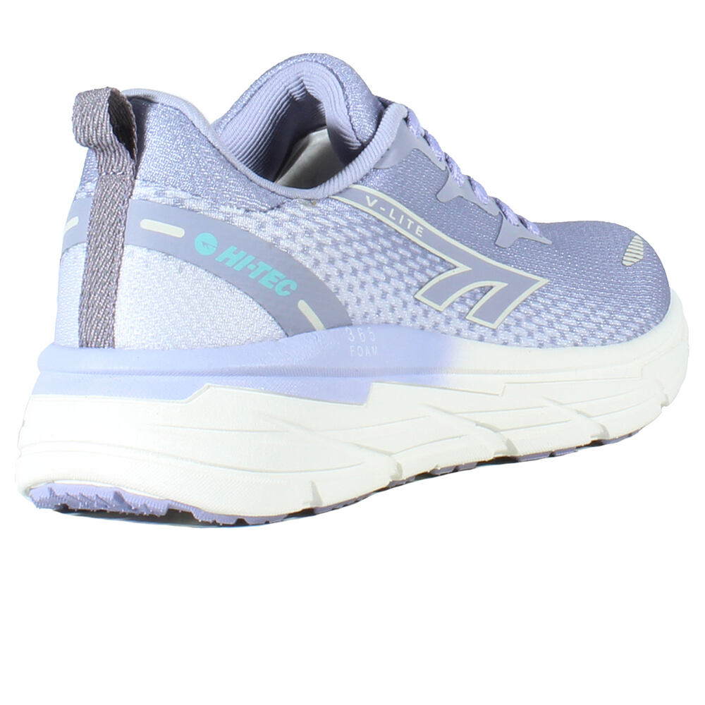 Hi Tec zapatilla trekking mujer Promenade Women's 08