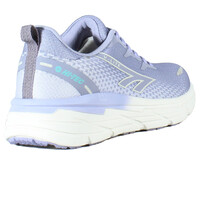Hi Tec zapatilla trekking mujer Promenade Women's 08