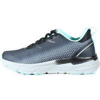 Hi Tec zapatilla trekking mujer Promenade Women's vista superior