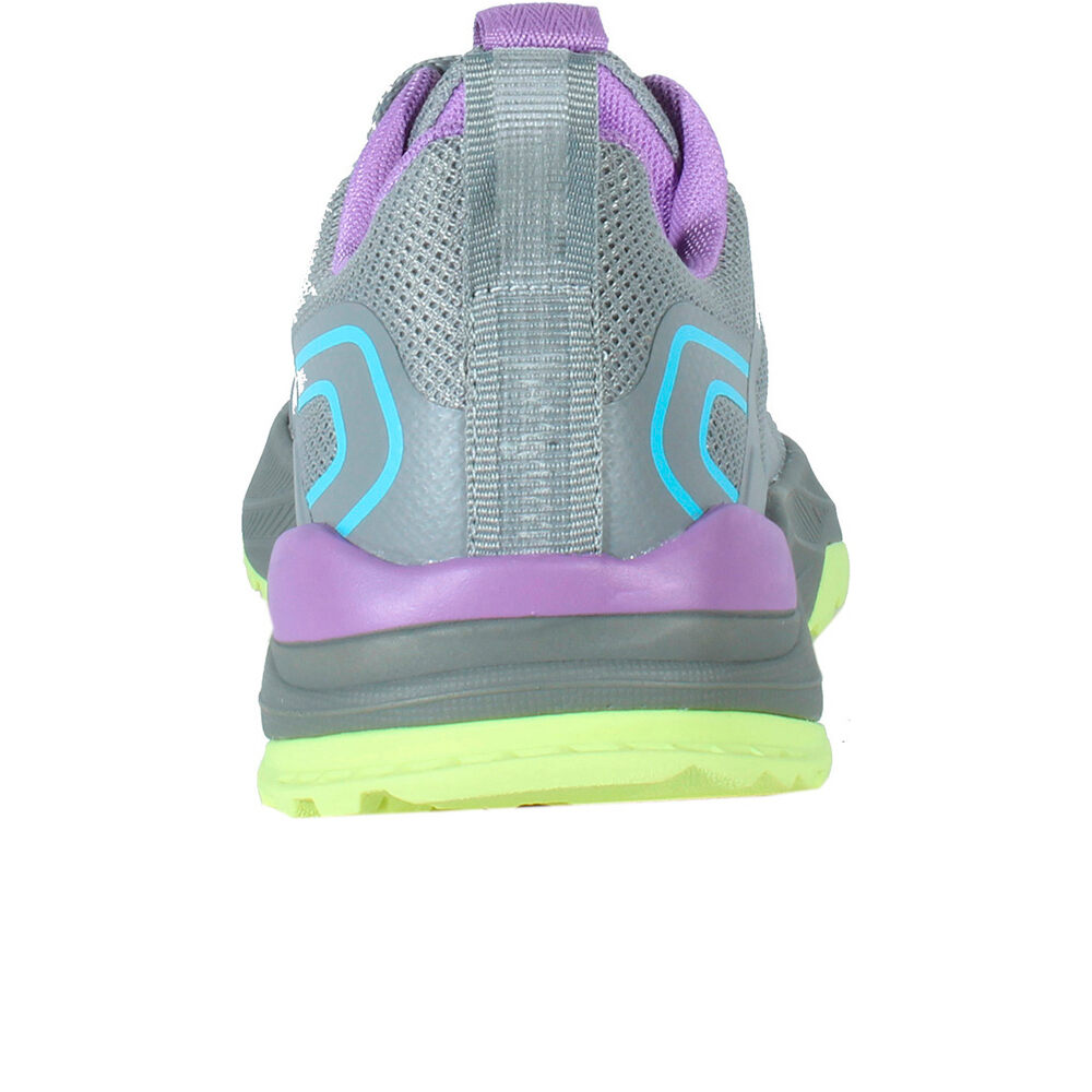 Hi Tec zapatilla trekking mujer SENSOR TRAIL WOMEN 06