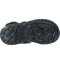 Hi Tec zapatilla trekking mujer Ula Raft Women's 07