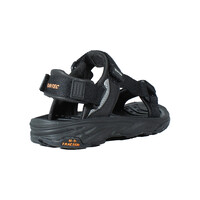 Hi Tec zapatilla trekking mujer Ula Raft Women's 08