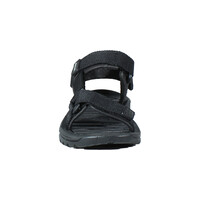 Hi Tec zapatilla trekking mujer Ula Raft Women's puntera