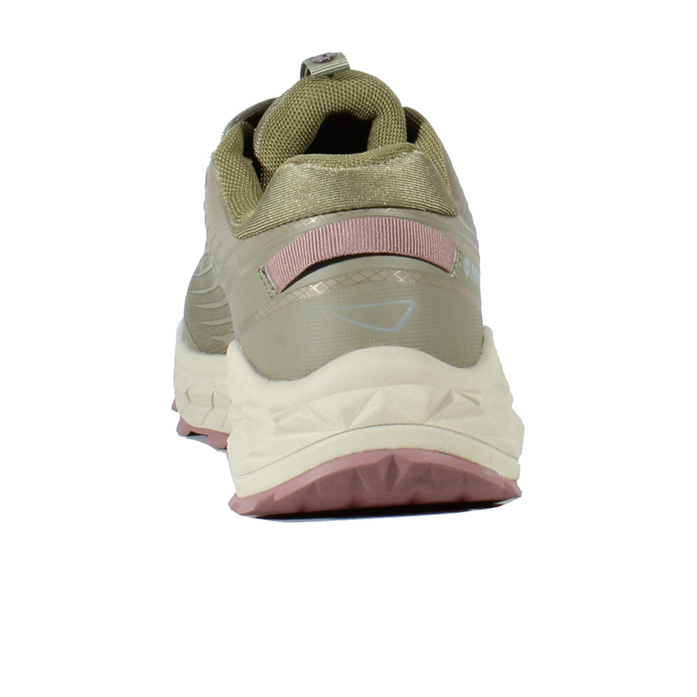 Hi Tec zapatillas trail mujer Fuse Trail Low Women's 06