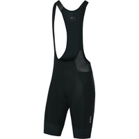 Hiru culotte corto hombre M ADV BIBSHORT vista detalle
