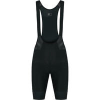 Hiru culotte corto hombre M ADV BIBSHORT vista frontal