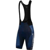 Hiru culotte corto hombre M ADVANCED BIBSHORT OFT vista detalle
