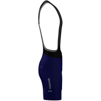 Hiru culotte corto hombre M CORE BIBSHORT OMEGA DONOSTIA 03