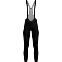 Hiru culotte largo hombre M ADV THERM BTIGHT ASTURIAS vista frontal