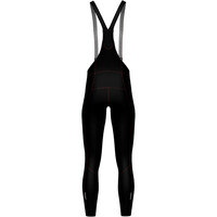 Hiru culotte largo hombre M ADV THERM BTIGHT ASTURIAS vista trasera