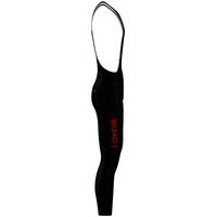 Hiru culotte largo hombre M ADV THERM BTIGHT BILBAO vista detalle