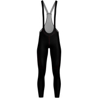 Hiru culotte largo hombre M ADV THERM BTIGHT BILBAO vista frontal