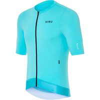 Hiru maillot manga corta hombre M ADVANCED JERSEY vista detalle