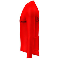 Hiru maillot manga larga hombre M CORE THERM LS JERSEY BILBAO 03