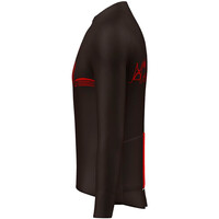 Hiru maillot manga larga hombre M CORE THERM LS JERSEY BILBAO 03