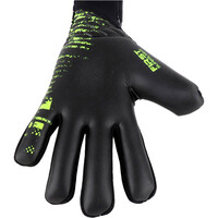 Ho Soccer guantes portero FIRST SUPERLIGHT KONTROL TEAM 01