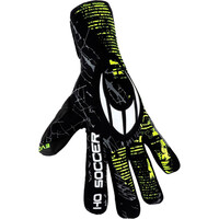Ho Soccer guantes portero FIRST SUPERLIGHT KONTROL TEAM 04