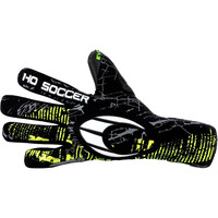 Ho Soccer guantes portero FIRST SUPERLIGHT KONTROL TEAM 05