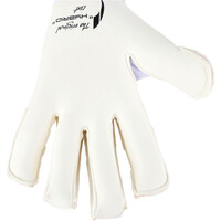 Ho Soccer guantes portero GHOTTA ORIGINAL 01